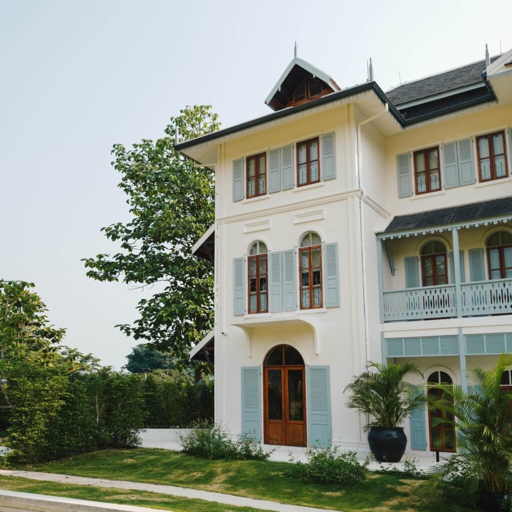 Sela Hotel