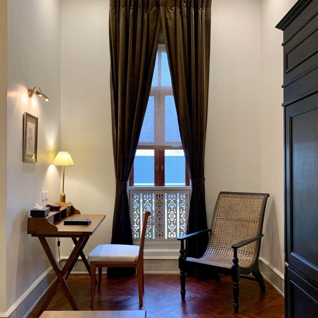 Sela Hotel
